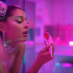 Read more about the article Ariana Grande – 7 Rings lyrics