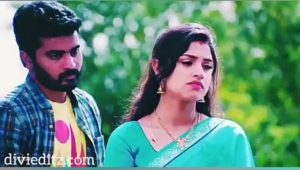 Read more about the article Thirumanam serial WhatsApp status