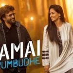 Read more about the article Ilamai Thirumbuthe Song Lyrics – petta