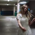 Read more about the article Imagine Dragons – Bad Liar Lyrics