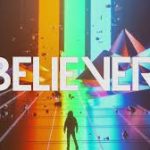 Read more about the article Imagine Dragons – Believer Song Lyrics