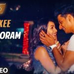 Read more about the article Kaadhoram Song Lyrics – Kee