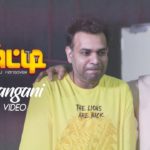 Read more about the article Kodi  Mangai  Song Lyrics – Party