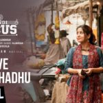 Read more about the article Love Polladhadhu Song Lyrics – Mehandi Circus