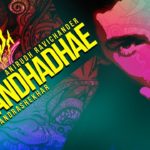 Read more about the article Marandhadhae Song Lyrics in Simba movie