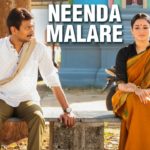 Read more about the article Neenda Malare Song Lyrics – Kanne Kalaimane