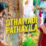 Read more about the article Othaiyadi Pathayila Song lyrics – Kanaa