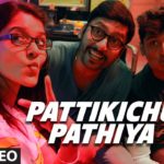 Read more about the article Pattikichu  Pathiya Song Lyrics – Kee