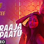 Read more about the article Raaja Paatu Song  Lyrics – Kee