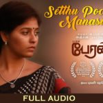 Read more about the article Sethu Pochi Manassu Song Lyrics in Peranbu movie