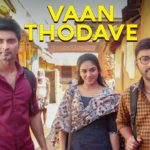 Read more about the article Vaan Thodave Song Lyrics – Boomerang