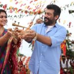 Read more about the article Vaaney vaaney song lyrics viswasam