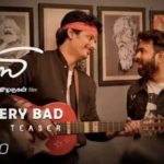 Read more about the article Very Very Bad Song Lyrics – Gypsy ( Tamil) movie