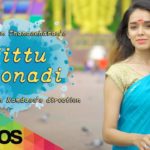 Read more about the article Vittu Poonadi Song Lyrics – Album Song