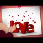 Read more about the article Love Whatsapp status Video