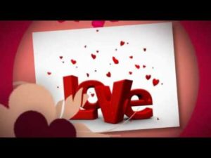 Read more about the article Love Whatsapp status Video