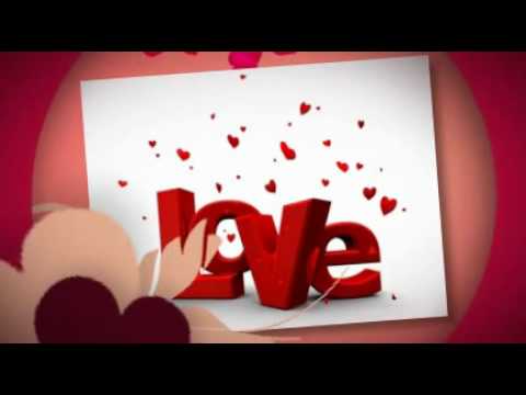 You are currently viewing Love Whatsapp status Video