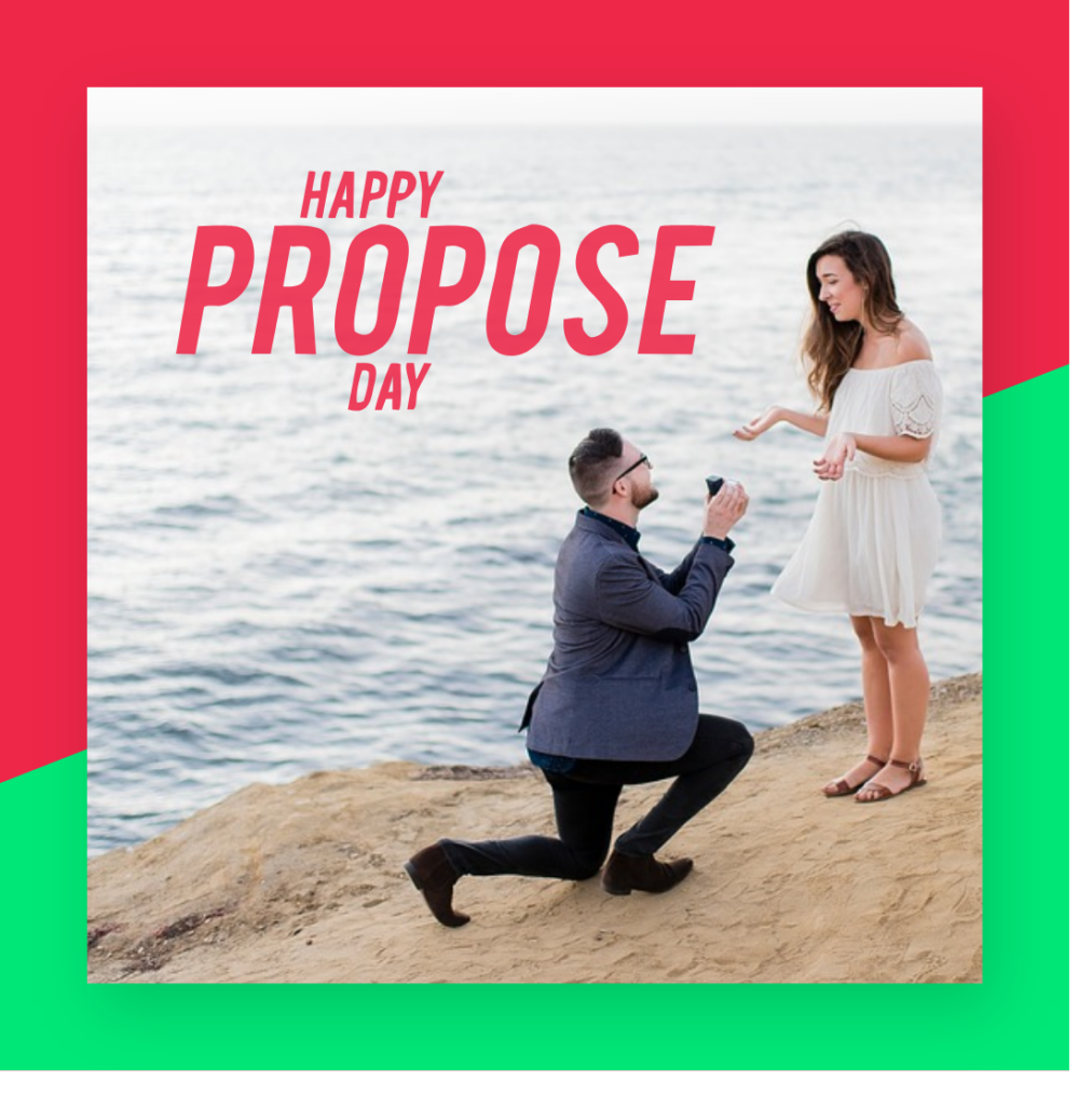 Happy propose day pics
proposing images
valentine spl