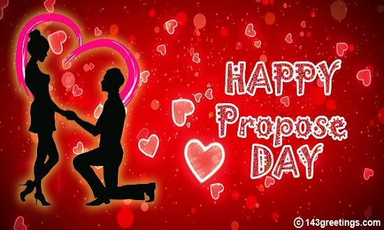 Happy propose day pics
proposing images
valentine spl
