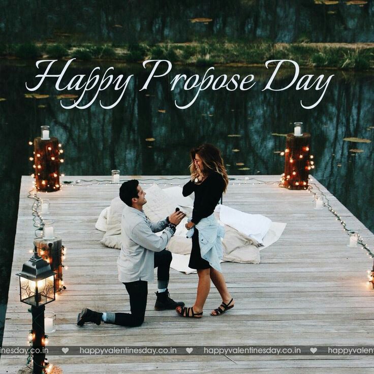 Happy propose day pics
proposing images
valentine spl
