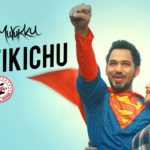 Read more about the article Maatikichu Song Lyrics – Meesaya Murukku