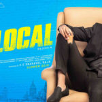 Read more about the article Mr. Local Song Lyrics