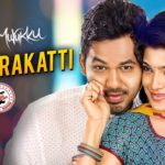 Read more about the article Sakarakatti Song Lyrics – Meesaya Murukku