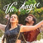 Read more about the article Va Sagee Song Lyrics – Neeya 2