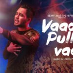 Read more about the article Vaadi Pulla Vaadi Song Lyrics – Meesaya Murukku