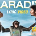 Read more about the article Yaaradiyo song lyrics – Gorilla