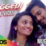 Read more about the article Yenggedi Song Lyrics – Mugen Rao