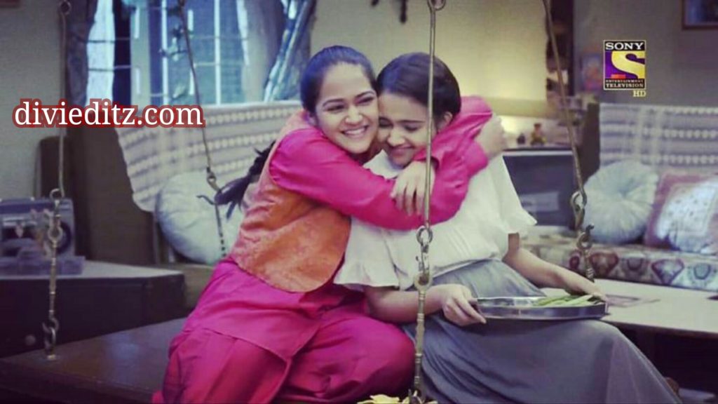 Ninaithalae Inikum Whatsapp status