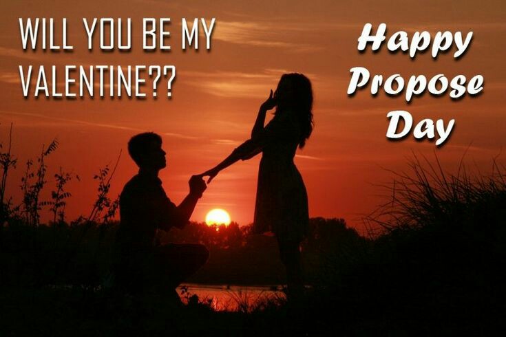 Happy propose day pics
proposing images
valentine spl

