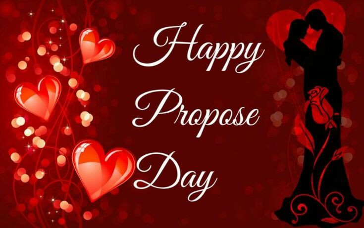 Happy propose day pics
proposing images
valentine spl

