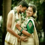 Read more about the article Un Kangalodu Naanum Whatsapp Status