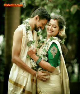 Read more about the article Un Kangalodu Naanum Whatsapp Status