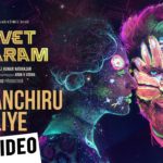 Read more about the article Chinnanchiru Kiliye Song Lyrics – Velvet Nagaram