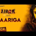 Read more about the article Kaariga  Song Lyrics – Airaa