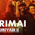 Read more about the article Urimai Song Lyrics – Uriyadi 2