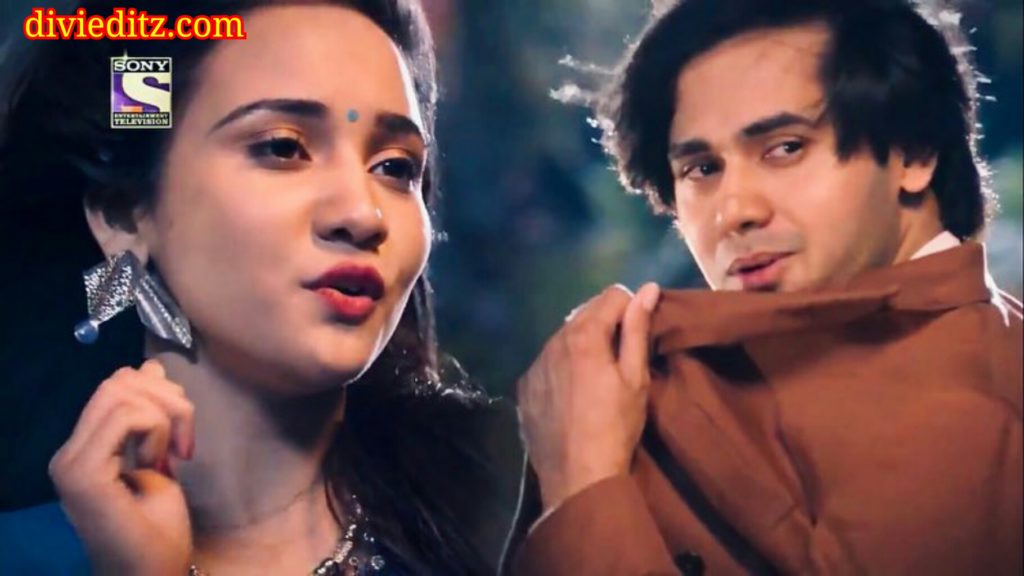 Ninaithalae Inikum Sameer nithya Whatspp status