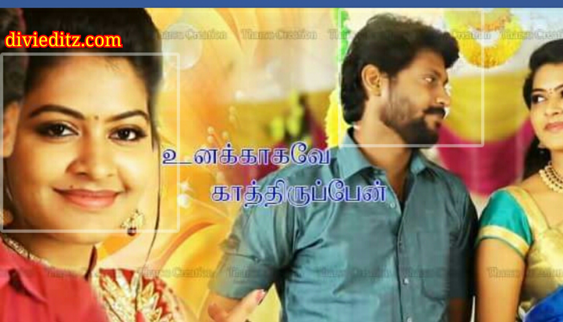 Whatsapp status, dp, profile pic, Fb dp Divi Editz