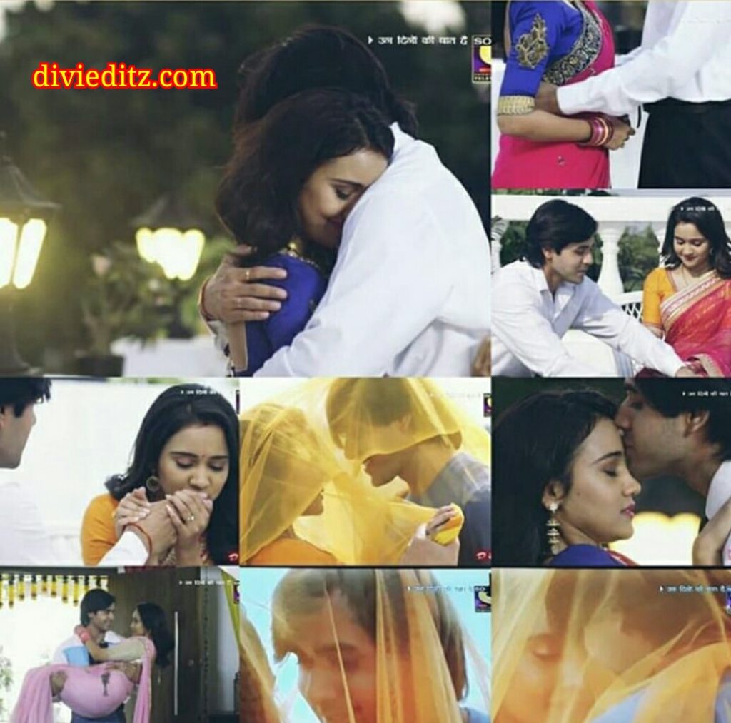 Pala ulaga Alagi Koodi Sameer nithya Whatsapp Status