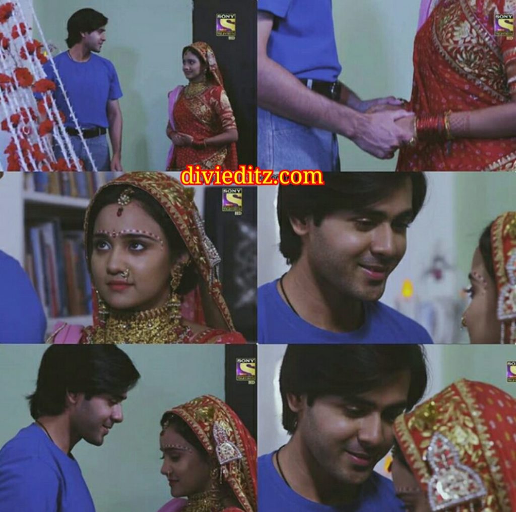 Ninaithalae inikum serial Whatsapp status