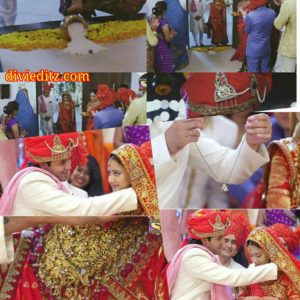 Read more about the article Ninaithale inikum Sameer -nithya marriage whatsapp status