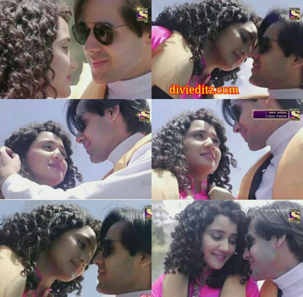 Ninaithalae Inikum sameer nithya watsapp status