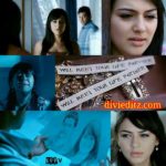 Read more about the article Uruvathai Kaatidum Kannadi Sad whatsapp status