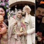 Read more about the article Virat Anushka Wedding whatsapp Status