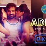 Read more about the article Adiye Song Lyrics – RK Nagar