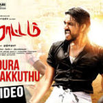 Read more about the article Madura Palapalakkuthu Song Lyrics – Devarattam