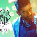 Read more about the article Rasaathi Nenja Song Lyrics – Yuvan Shankar Raja & Dharan Kumar